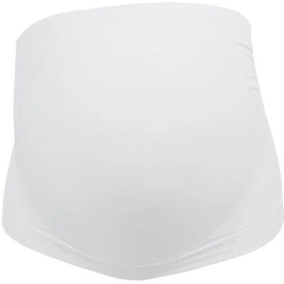 Podpůrný Těhotenský Pás Medela Podpůrný Těhotenský Pás Medela
