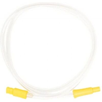 Tubo para bomba de leche Medela Solo/Swing Flex - Accesorio Tubo para bomba de leche Medela Solo/Swing Flex - Accesorio