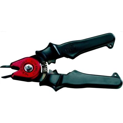 Werkstarck - CO-2 FIX - NW 12-15 mm - Schweißzange Werkstarck - CO-2 FIX - NW 12-15 mm - Schweißzange