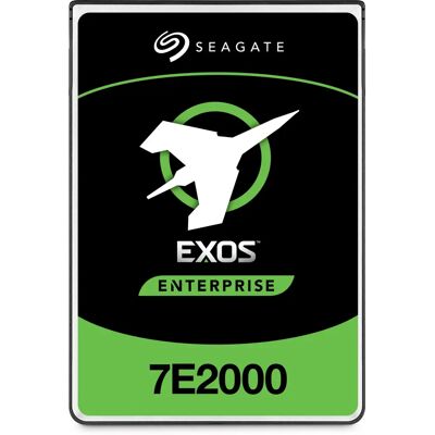 Seagate ST1000NX0333 Disco Rigido SAS 1TB 2,5" Seagate ST1000NX0333 Disco Rigido SAS 1TB 2,5"