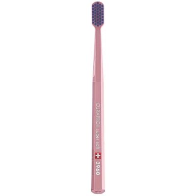 Curaprox CS 3960 super soft Curaprox CS 3960 super soft