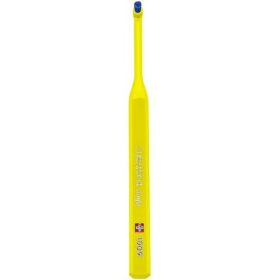Curaden Curaprox CS 1009 Enkelt (1) Curaden Curaprox CS 1009 Enkelt (1)