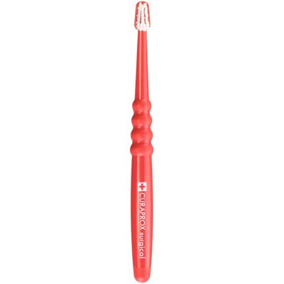 Curaprox Mega Soft Tannbørste - Tannbørste Curaprox Mega Soft Tannbørste - Tannbørste