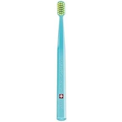 Curaprox 7600 Smart Ultra Soft Zahnbürste - Für Kinder Curaprox 7600 Smart Ultra Soft Zahnbürste - Für Kinder