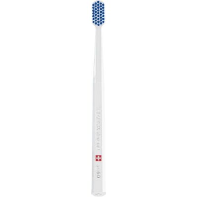 Curaprox CS 5460 Ultrasoft Zahnbürste - Empfindliches Zahnfleisch Curaprox CS 5460 Ultrasoft Zahnbürste - Empfindliches Zahnfleisch
