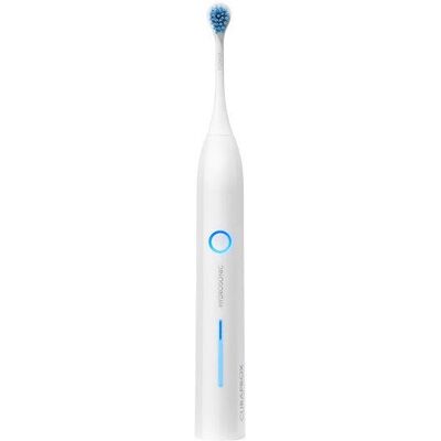 Curaprox Hydrosonic Pro Elektromos Fogkefe - Fehér Curaprox Hydrosonic Pro Elektromos Fogkefe - Fehér