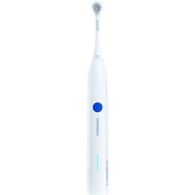 Curaprox Hydrosonic Easy Hvit - Elektrisk tannbørste Curaprox Hydrosonic Easy Hvit - Elektrisk tannbørste