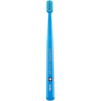 Curaprox Kids Toothbrush - Children - 1 pc Curaprox Kids Toothbrush - Children - 1 pc