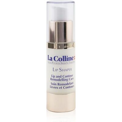 La Colline Lip shaper - lip & contour remodelling care La Colline Lip shaper - lip & contour remodelling care