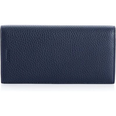 Bally Modell 58619716582 F097 Brieftasche - Wallet Bally Modell 58619716582 F097 Brieftasche - Wallet