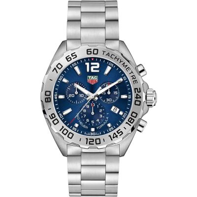 TAG Heuer Formula 1 CAZ101K.BA0842 TAG Heuer Formula 1 CAZ101K.BA0842