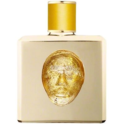 Valmont Mica D'oro - Unisex Eau de Parfum Valmont Mica D'oro - Unisex Eau de Parfum