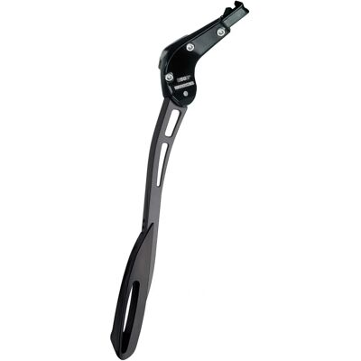 Cavalletto posteriore Pletscher Multi Zoom - 18 kg Cavalletto posteriore Pletscher Multi Zoom - 18 kg