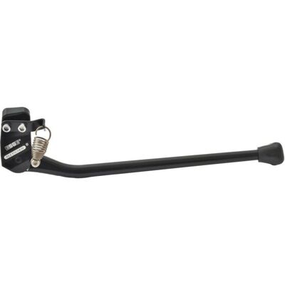 Pletscher Modèle 52755 - Support arrière pour vélo - Publicité Pletscher Modèle 52755 - Support arrière pour vélo - Publicité