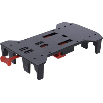 Pletscher Wersa Adapter - Fahrradzubehör Pletscher Wersa Adapter - Fahrradzubehör