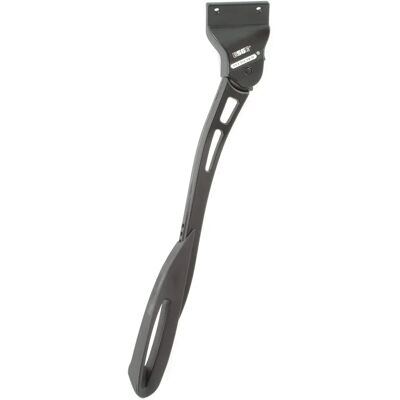 Pletscher ESGE Supporto Bicicletta Comp Zoom Pletscher ESGE Supporto Bicicletta Comp Zoom