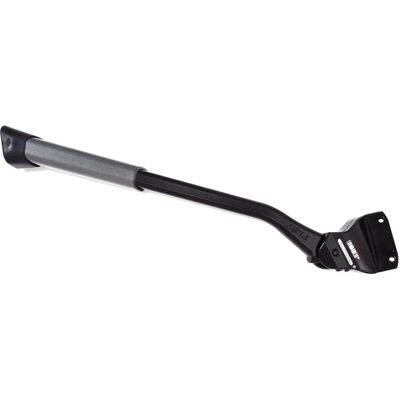 Portapacchi posteriore Pletscher Comp 40 Flex - Supporto posteriore per bici Portapacchi posteriore Pletscher Comp 40 Flex - Supporto posteriore per bici