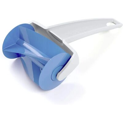 Betty Bossi Pocket Pastaskärare - Pasta Cutter Betty Bossi Pocket Pastaskärare - Pasta Cutter