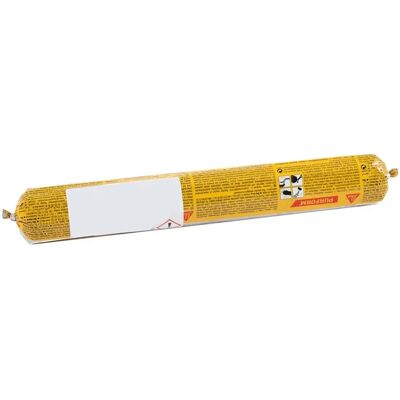 Sika Sikaflex Purform Blanco 600 ml Sellador/Adhesivo para Construcción Sika Sikaflex Purform Blanco 600 ml Sellador/Adhesivo para Construcción