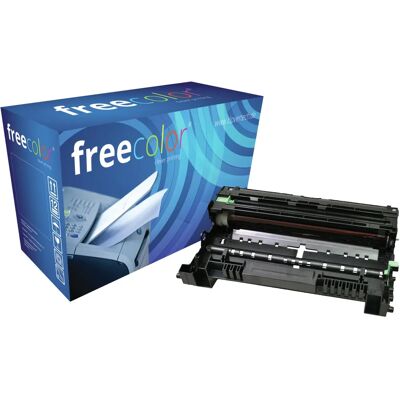 Freecolor DR3300-FRC Toner Cartridge - Schwarz - Toner Freecolor DR3300-FRC Toner Cartridge - Schwarz - Toner