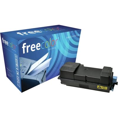 Toner Freecolor TK-3130 Nero - Forniture per Stampanti Toner Freecolor TK-3130 Nero - Forniture per Stampanti