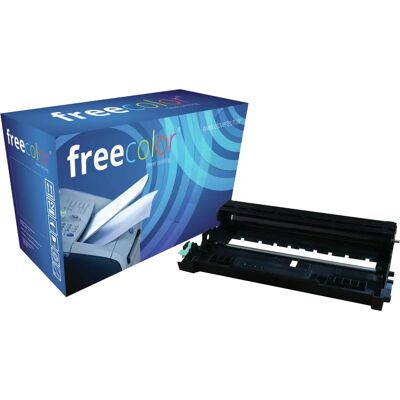 Freecolor DR2200-FRC - Cartucho de tóner - 12,000 páginas Freecolor DR2200-FRC - Cartucho de tóner - 12,000 páginas