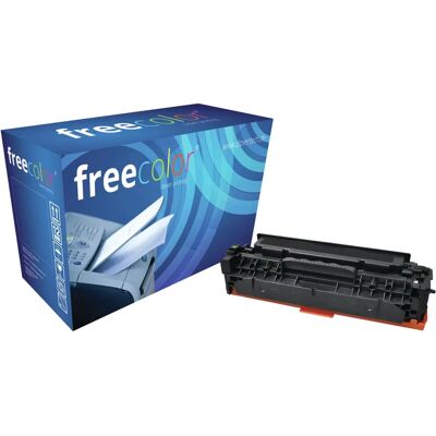 Freecolor M476K-HY-FRC Tonerpatrone - Schwarz Freecolor M476K-HY-FRC Tonerpatrone - Schwarz