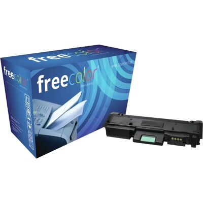 Freecolor M2625-HY-FRC - Cartouche de toner pour Samsung M2625/M2626 - Noir - Publicité Freecolor M2625-HY-FRC - Cartouche de toner pour Samsung M2625/M2626 - Noir - Publicité