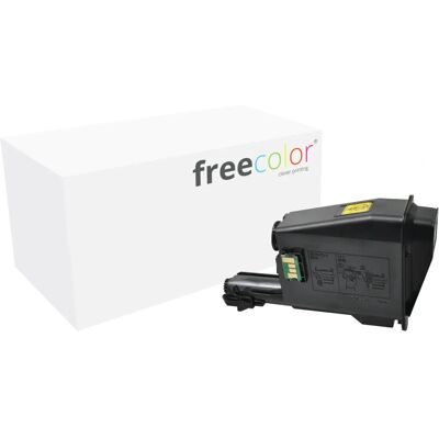 Toner nero Freecolor TK1115-FRC - Cartuccia per Kyocera Toner nero Freecolor TK1115-FRC - Cartuccia per Kyocera
