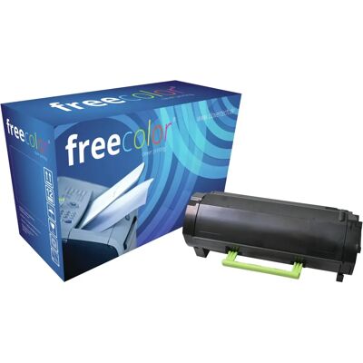 Freecolor MS310-HY-FRC Toner Cartridge - Printer Supplies Freecolor MS310-HY-FRC Toner Cartridge - Printer Supplies