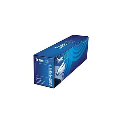 Freecolor TK8505Y-NTR Gelber Toner - Druckerzubehör Freecolor TK8505Y-NTR Gelber Toner - Druckerzubehör
