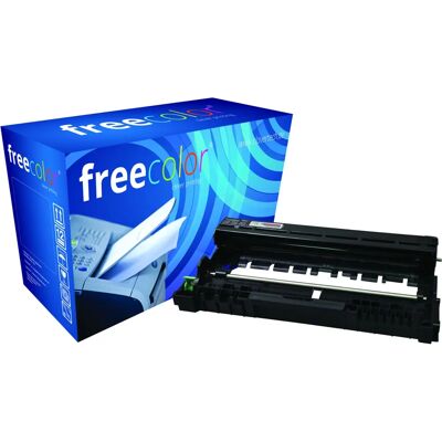 Tamburo compatibile Brother - 12000 pagine Tamburo compatibile Brother - 12000 pagine