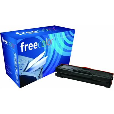 Freecolor M2070-HY-FRC Cartuccia toner - Samsung M2070 Freecolor M2070-HY-FRC Cartuccia toner - Samsung M2070