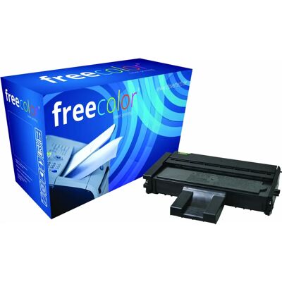 Freecolor - SP201 - Nero - Cartuccia toner Freecolor - SP201 - Nero - Cartuccia toner
