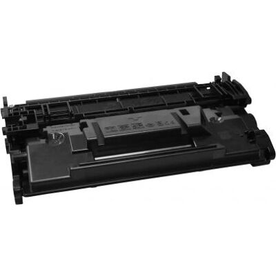 Cartouche de toner noire Freecolor - Compatible HP M402/MFP M426 Cartouche de toner noire Freecolor - Compatible HP M402/MFP M426