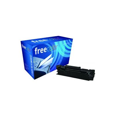 Toner Freecolor 79A-FRC - HP LaserJet Pro M12 Nero Toner Freecolor 79A-FRC - HP LaserJet Pro M12 Nero
