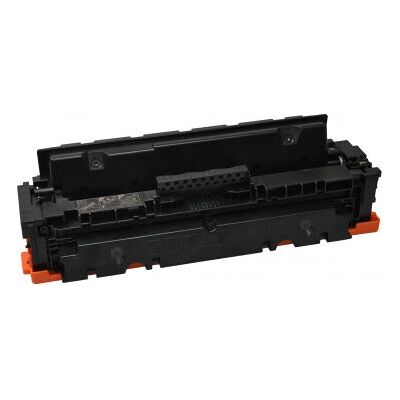 Freecolor M452K-HY-FRC Tonerkartusche - Schwarz - Hohe Reichweite Freecolor M452K-HY-FRC Tonerkartusche - Schwarz - Hohe Reichweite