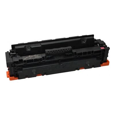 Toner haute capacité magenta Freecolor M452M-HY-FRC - Cartouche de toner Toner haute capacité magenta Freecolor M452M-HY-FRC - Cartouche de toner