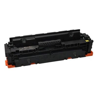Cartuccia toner gialla HP M452Y - LaserJet Pro M452 Cartuccia toner gialla HP M452Y - LaserJet Pro M452