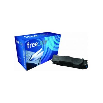 Freecolor TK1160-FRC 7200 Seiten - Tonerkartusche Freecolor TK1160-FRC 7200 Seiten - Tonerkartusche