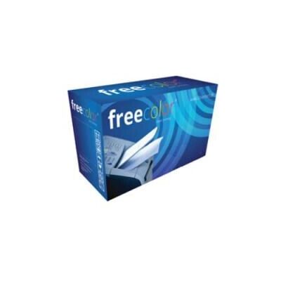 Brother TN421C Cyan Toner Cartridge - Toner Cartridge Brother TN421C Cyan Toner Cartridge - Toner Cartridge