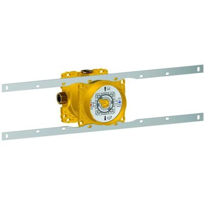 LAUFEN HF529030941000 Asistență la montaj - Assembly aid LAUFEN HF529030941000 Asistență la montaj - Assembly aid
