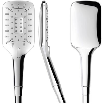 Laufen MyCity120 Duș de Mână - Hand Shower Laufen MyCity120 Duș de Mână - Hand Shower