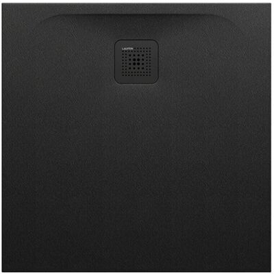 LAUFEN Pro Quadrat Duschtasse - Duschwanne LAUFEN Pro Quadrat Duschtasse - Duschwanne
