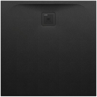 Taven de duș LAUFEN Pro Superflat - Duș Taven de duș LAUFEN Pro Superflat - Duș