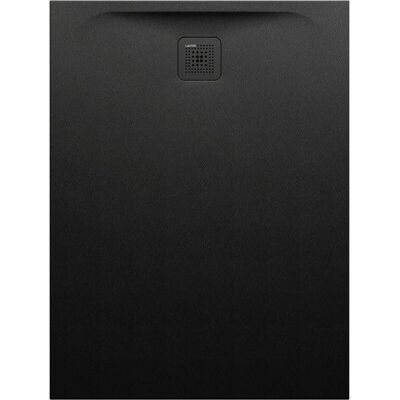 Laufen Pro Vasca de Duș Minerală Rectangulară - Duș Laufen Pro Vasca de Duș Minerală Rectangulară - Duș