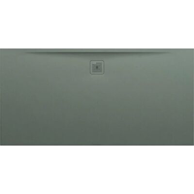 Laufen Pro Ducha Rectangular - Ducha Laufen Pro Ducha Rectangular - Ducha