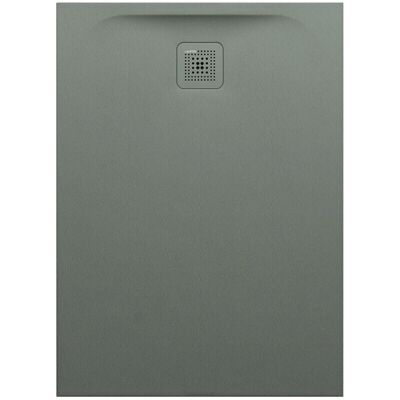 Laufen Pro Ducha Rectangular Superplano - Plato de ducha Laufen Pro Ducha Rectangular Superplano - Plato de ducha