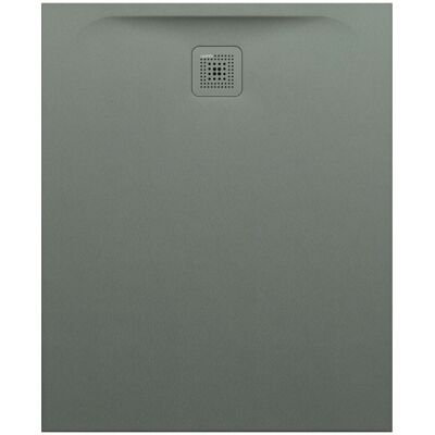 LAUFEN Pro Bañera de Ducha Rectangular - Duschwanne LAUFEN Pro Bañera de Ducha Rectangular - Duschwanne