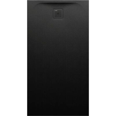 Laufen Pro Ducha Rectangular - Bandeja de Ducha Laufen Pro Ducha Rectangular - Bandeja de Ducha